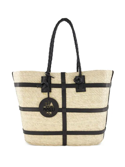 Altuzarra Watermil shoulder bag