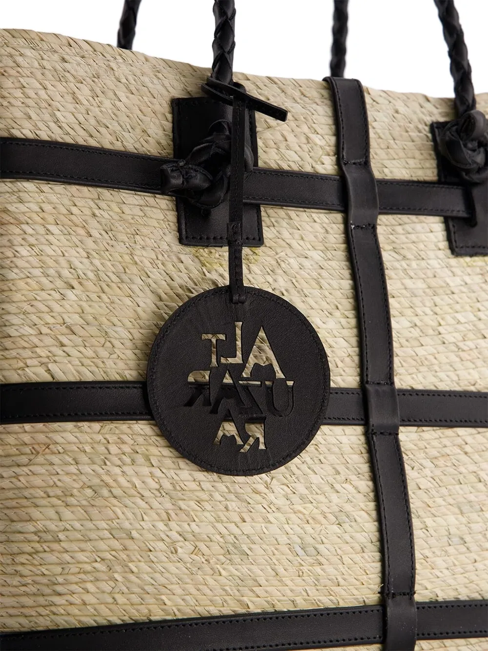 Watermil Shoulder Bag