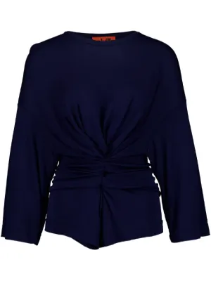 colville for Women - Shop New Arrivals on FARFETCH colville for Women - Shop New Arrivals on FARFETCH