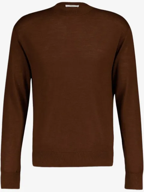 COMMAS knitted jumper