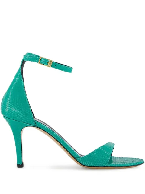 ISABEL MARANT Ailisa pumps