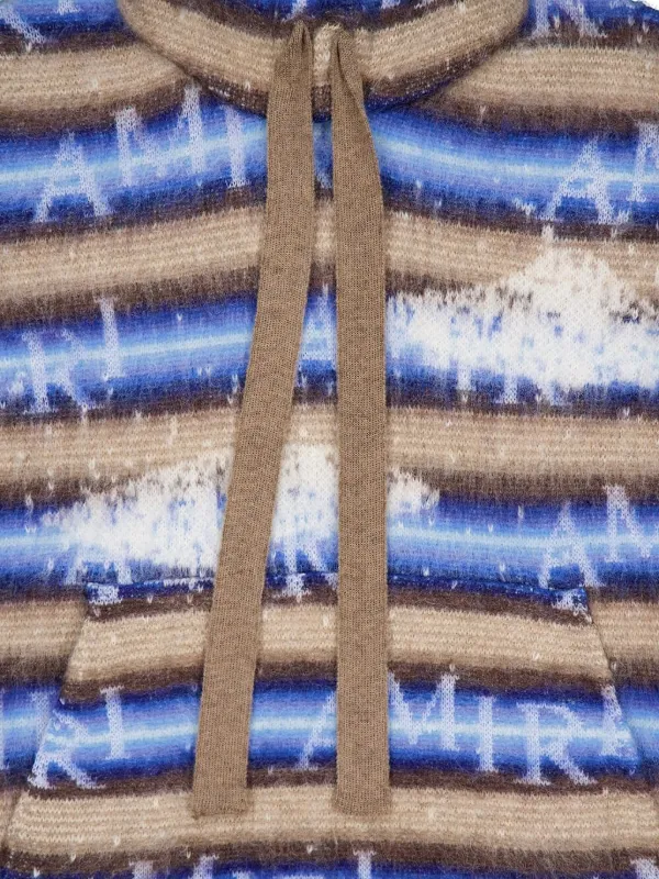 AMIRI アミリ ニットパーカー ストライプ 23268351_54107155_1000.jpg
