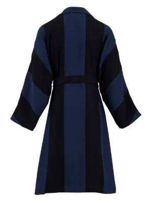 Marrakshi Life ウィメンズ シングルコート通販 - FARFETCH