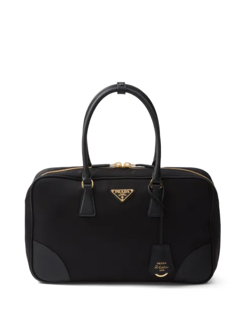 Prada large Re-Edition 1978 tote bag