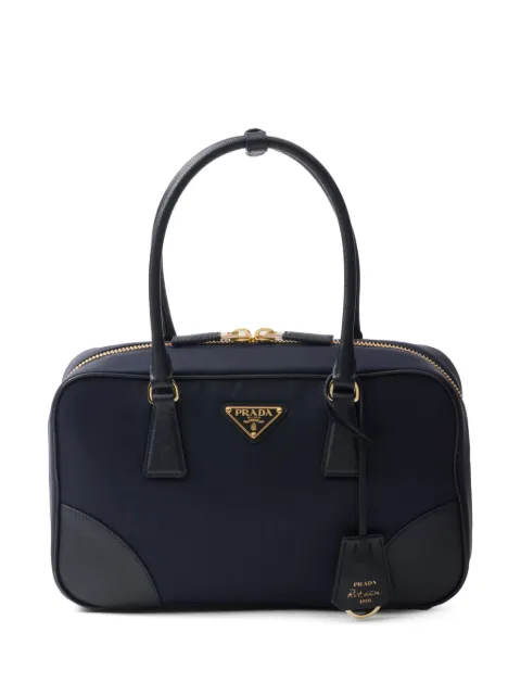 Prada medium Re-Edition 1978 tote bag