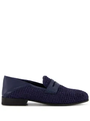 Moda Masculina Manolo Blahnik - FARFETCH Moda Masculina Manolo Blahnik - FARFETCH
