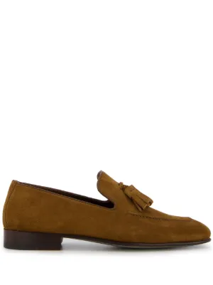 Manolo Blahnik メンズ - FARFETCH