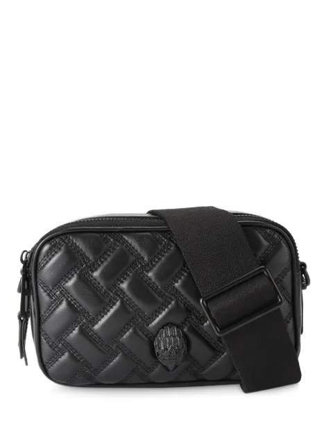 Kurt Geiger London Kensington Drench crossbody bag