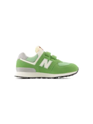 New Balance Kids
