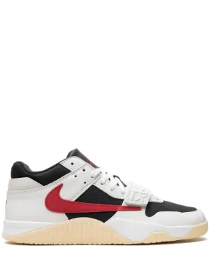 Nike & Jordan x Travis Scott | Travis Scott Shoes | FARFETCH US