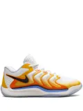 Nike KD 17 ""Sunrise"" sneakers - Orange