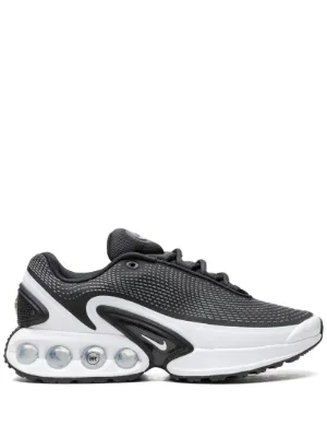 Nike Air Max Dn 
