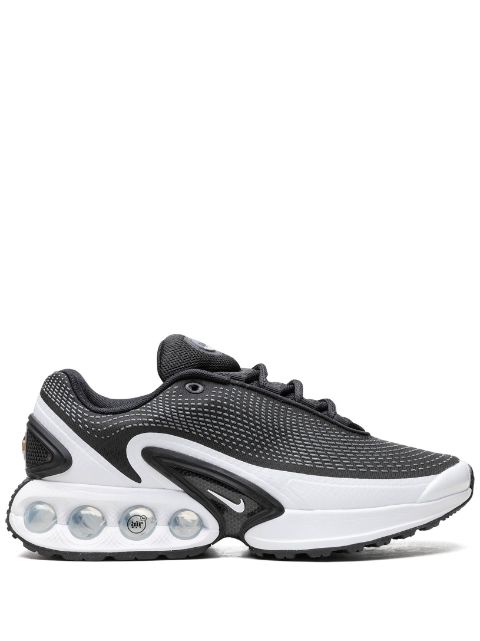 Nike Air Max Dn "Black White" sneakers MEN