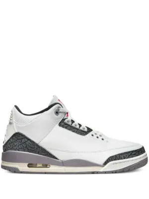 Jordan Air Jordan 3 Retro OG 