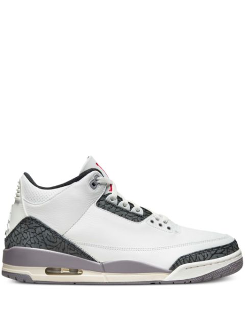 Jordan Air Jordan 3 