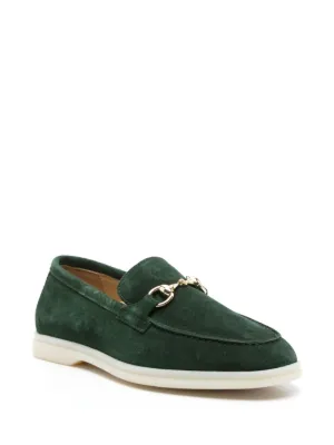 ショートブーツ・ブーティ SCAROSSO SS22 Eugenia Blu Scamosciata (EUGENIACHELBLUSUED) Eugenia Blue Suede Chelsea Boots for Women | Scarosso®