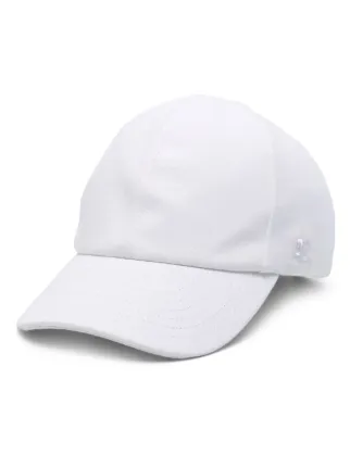 Courrèges