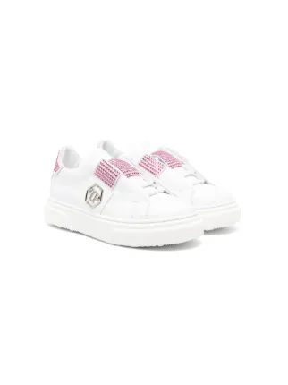 Philipp Plein Junior