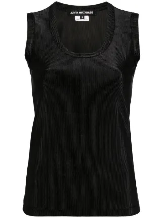 Junya Watanabe