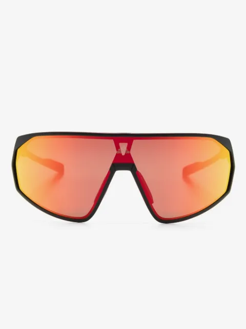 adidas lentes de sol con armazón oversize