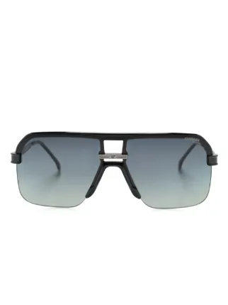 Carrera
