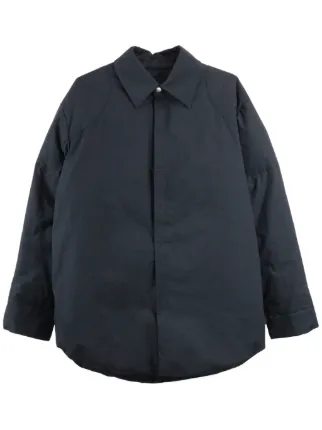 Jil Sander