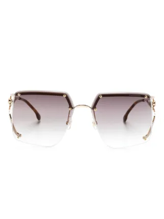 Carrera
