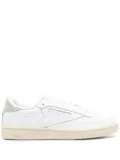 Reebok Club C 85 Vintage leather sneakers - White