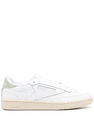 Reebok