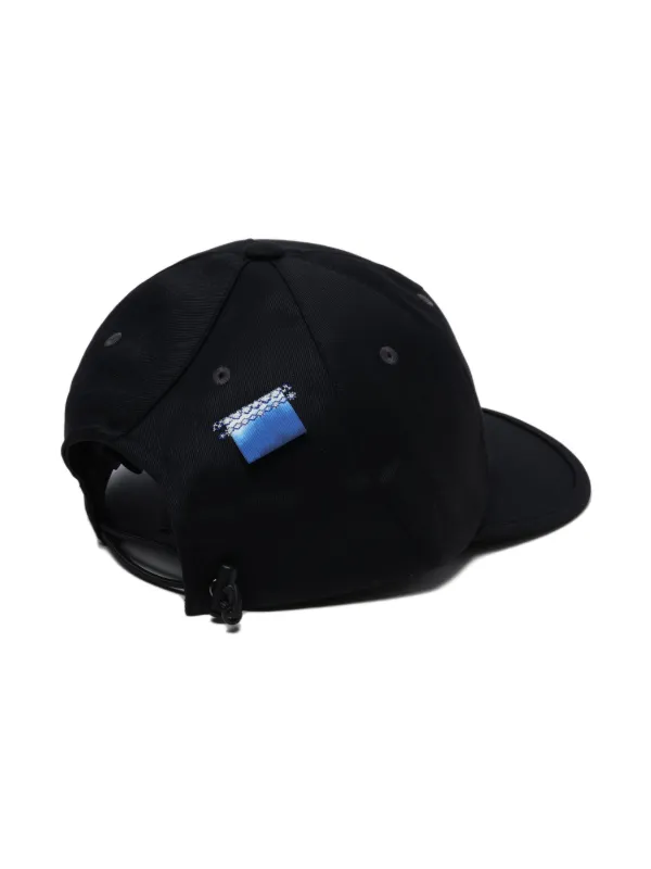 ★2024SS★韓国人気★ADERERROR★Langle cap ☆2024SS☆韓国人気☆ADERERROR☆Langle cap