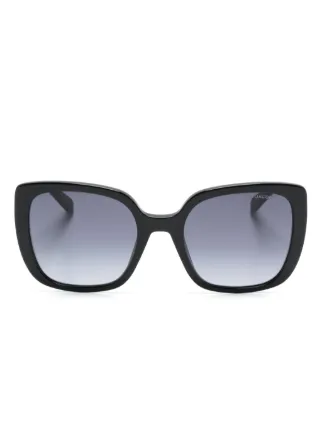 Marc Jacobs Eyewear