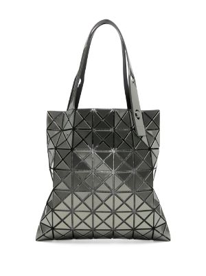 Bao Bao Issey Miyake Tote Bags – Luxe Totes – Farfetch