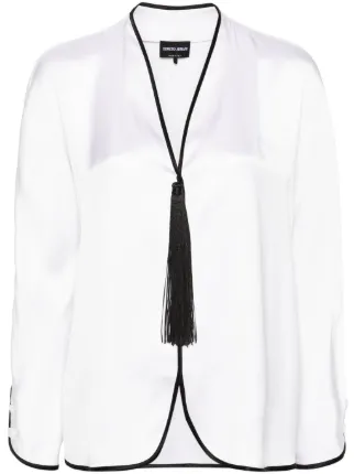Giorgio Armani