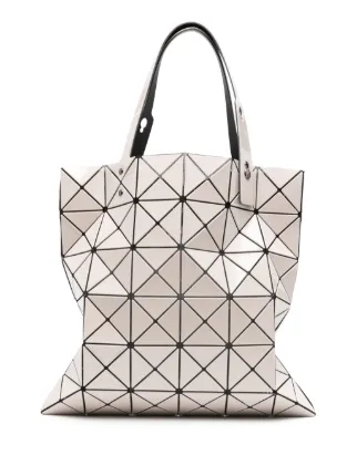 Bao Bao Issey Miyake