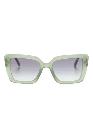 Marc Jacobs Eyewear