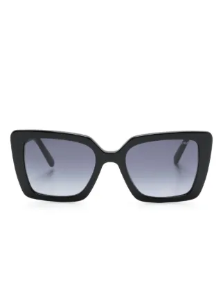Marc Jacobs Eyewear