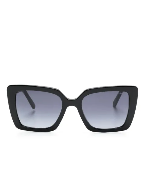 Marc Jacobs Eyewear square-frame sunglasses