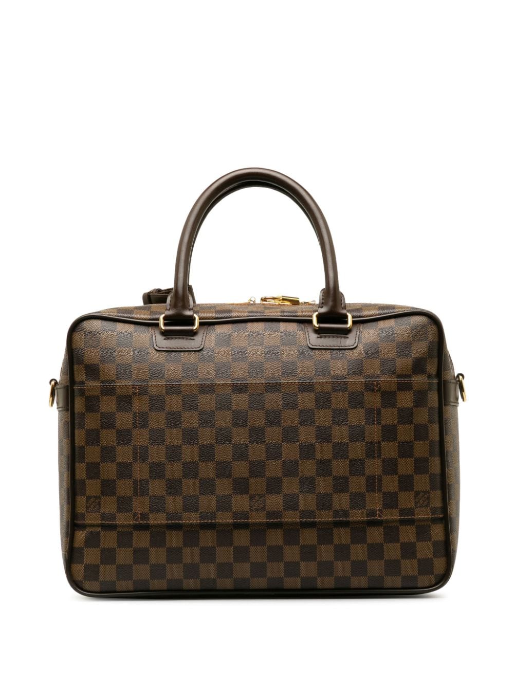 Image 2 of Louis Vuitton Pre-Owned Portadocumenti Icare two-way 2008