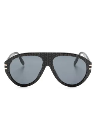 Marc Jacobs Eyewear