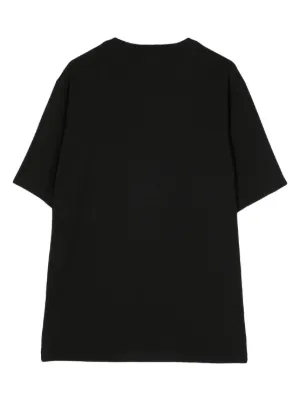 Maharishi 関税込 サー・ドラゴン L/S Tシャツ 23253981_53659430_300.jpg