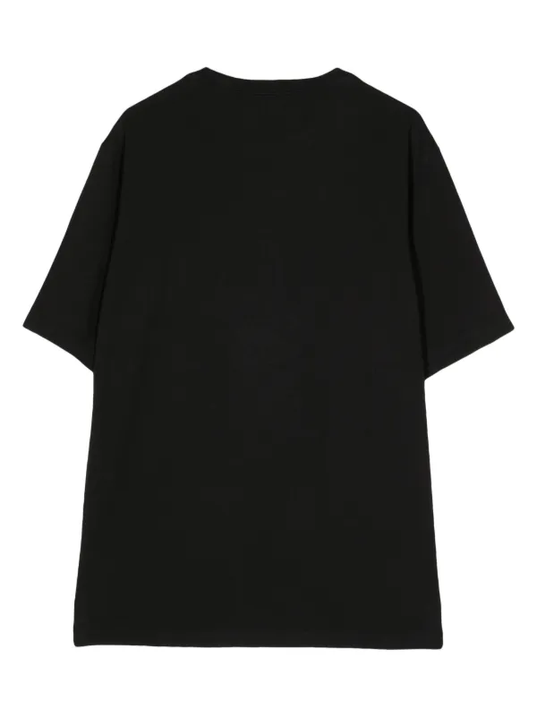 Maharishi 関税込 ツアータイガードラゴンTシャツ Maharishi - Tour Tiger Dragon T-shirt | HBX - Globally