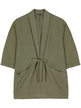 Maharishi