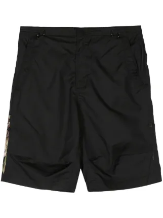 Maharishi