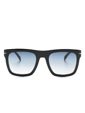 Eyewear by David Beckham