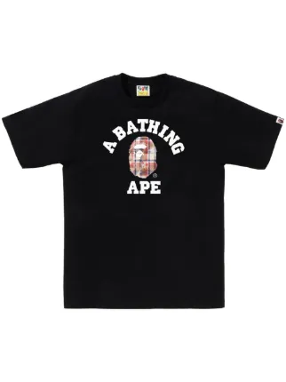 A BATHING APE®