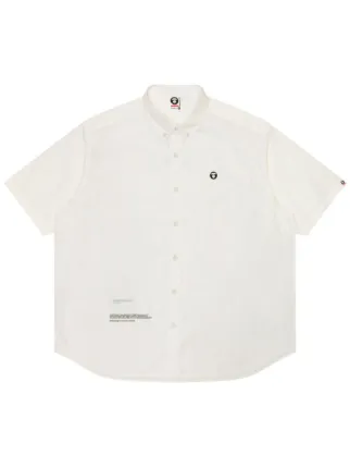 AAPE BY *A BATHING APE®