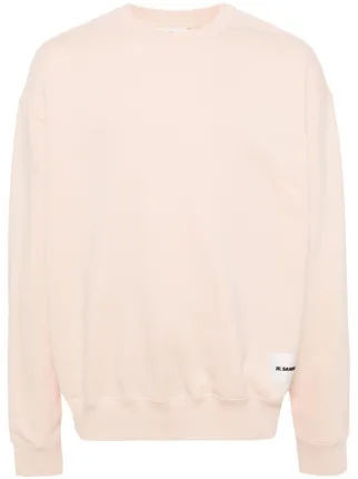 Jil Sander