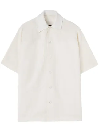 Jil Sander