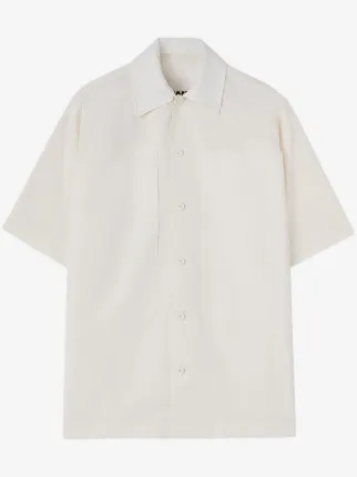 Jil Sander