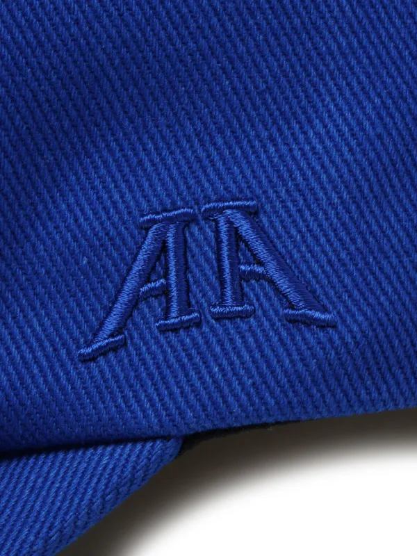 【ADER ERROR】 A badge BM42FYHD0401BL_M_3.jpg